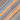 Liberty Midi Dress, Red Clay Stripe, swatch