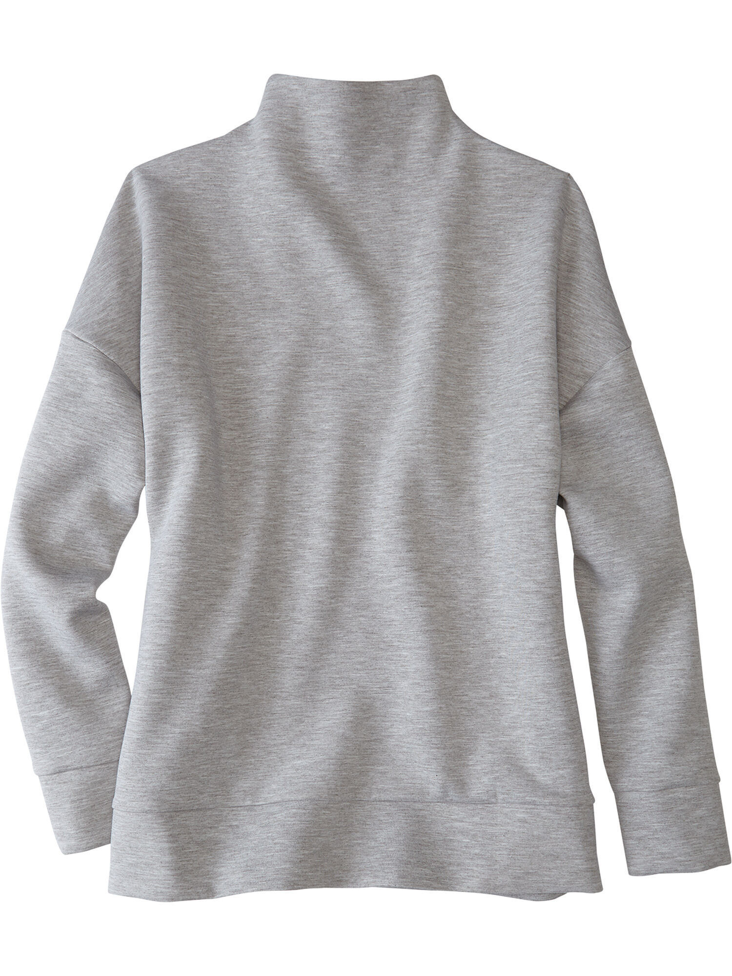 Mode Pullover, , original
