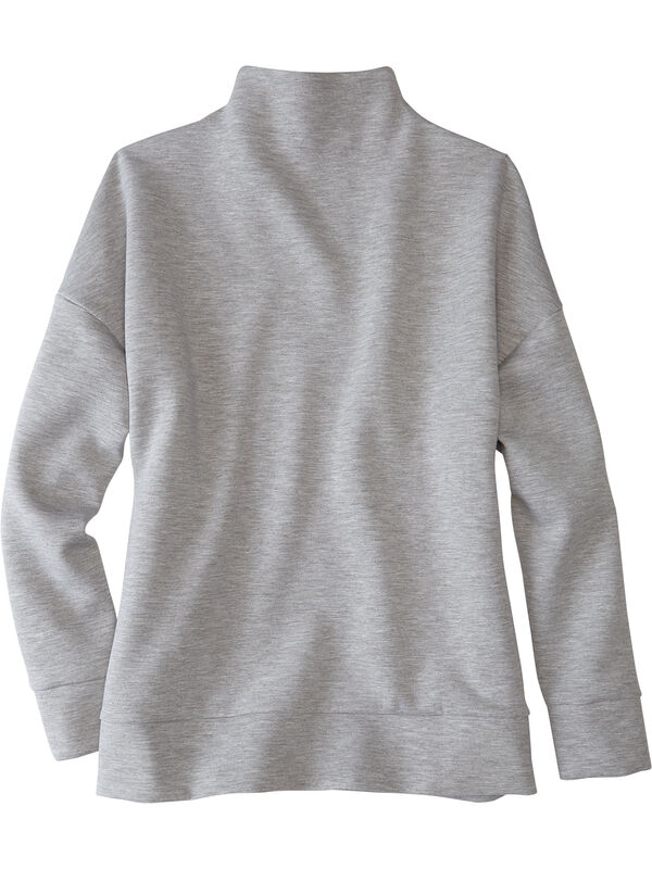 Mode Pullover, , original