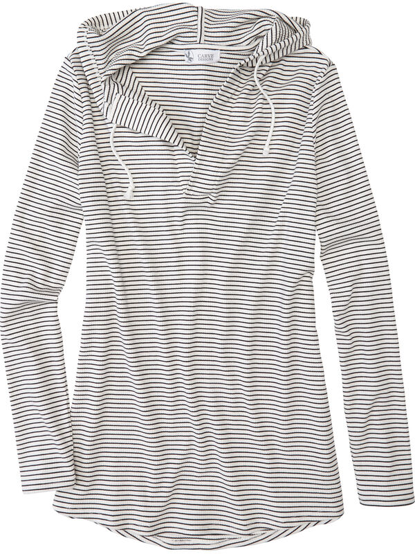 Indispensable Tunic Hoodie, , original
