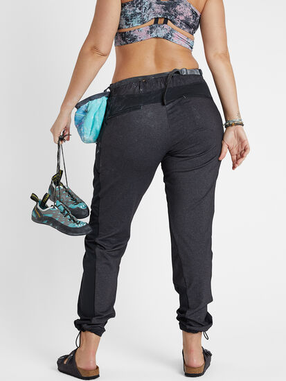 Ascent 2.0 Pants - Regular, , original