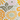 Lucky High Waisted Bikini Bottom - Reef, Yellow, swatch