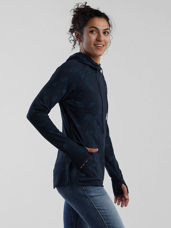 Manresa Hoodie - Ginkgo, , original