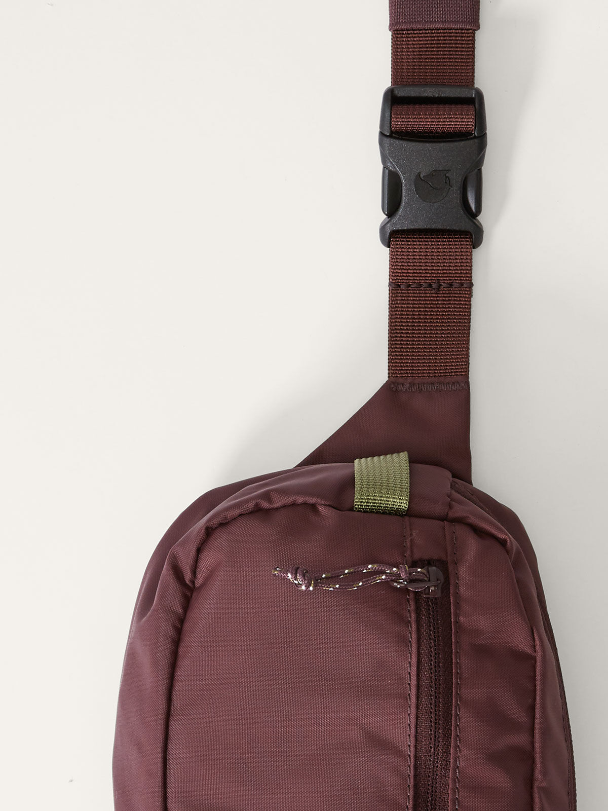 Manifold Hip Pack | Title Nine