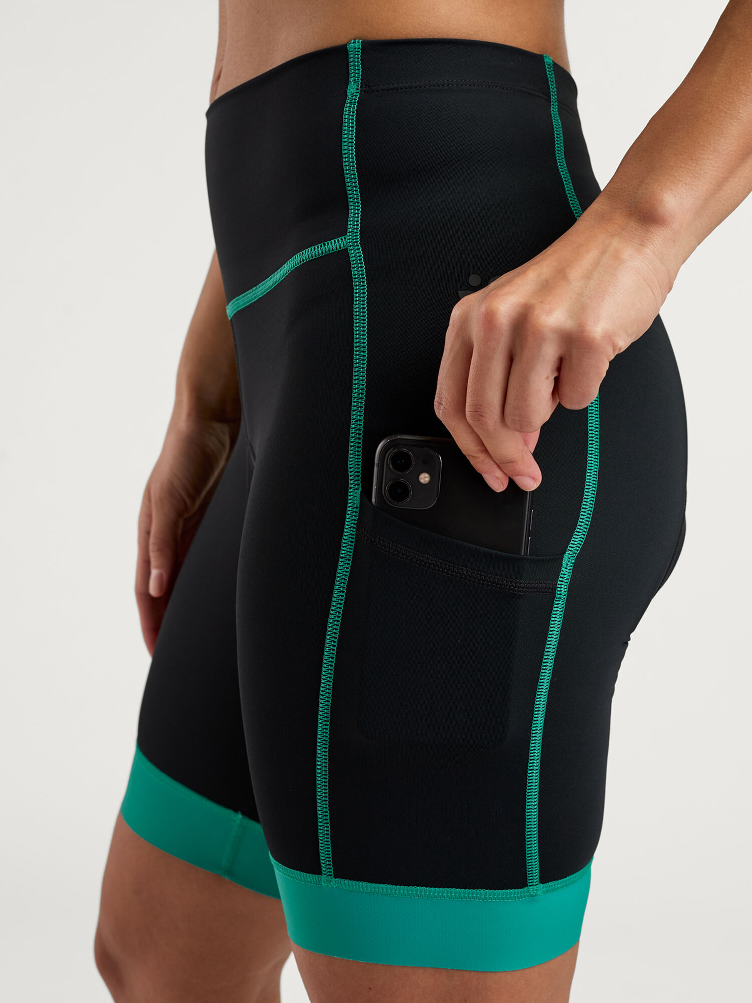 Alyssa Chammy, , original