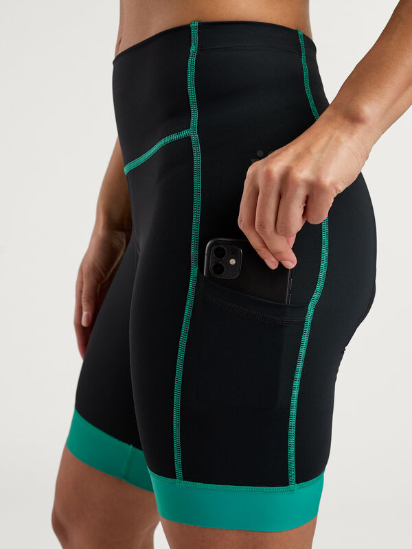 Alyssa Chammy, , original