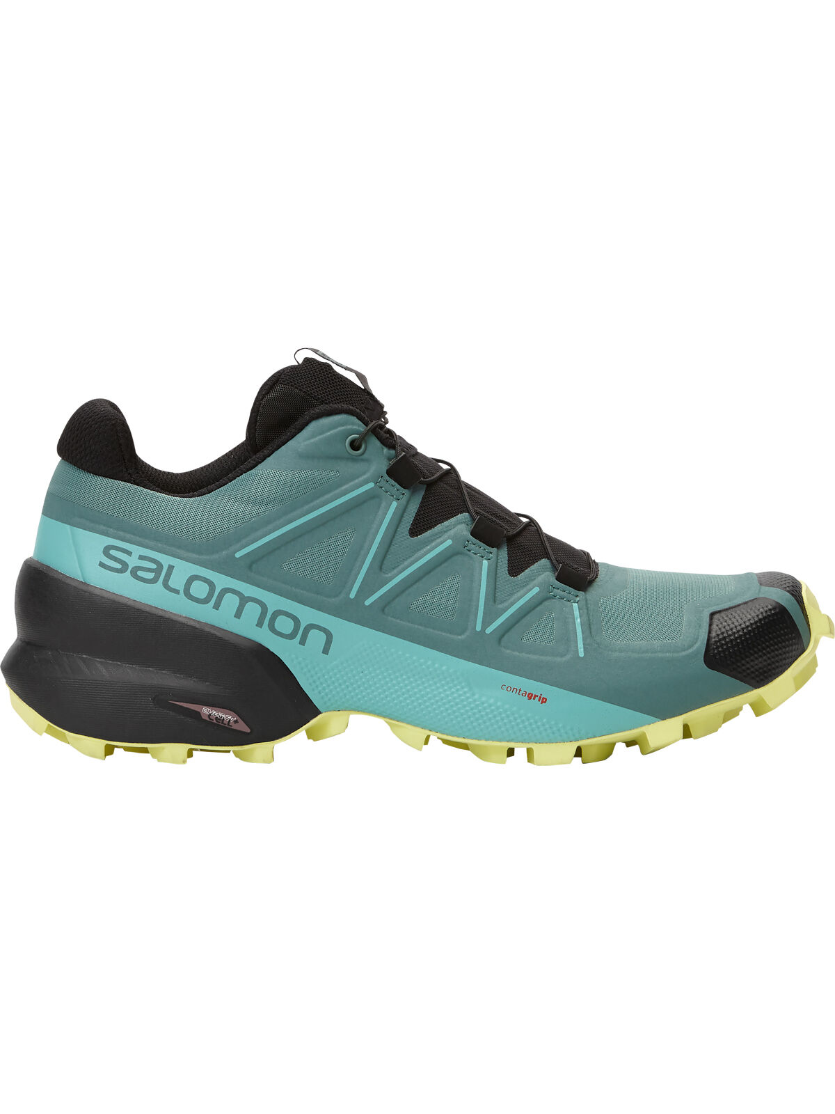 Salomon dipsea trail shoe Clearance