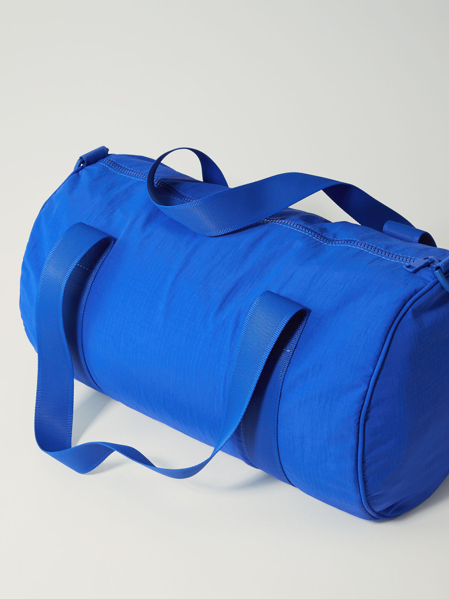 Aloha Monochrome Sporty Duffle - 19L, , original