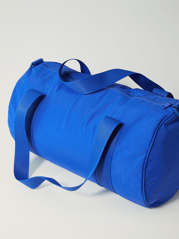 Aloha Monochrome Sporty Duffle - 19L, , original