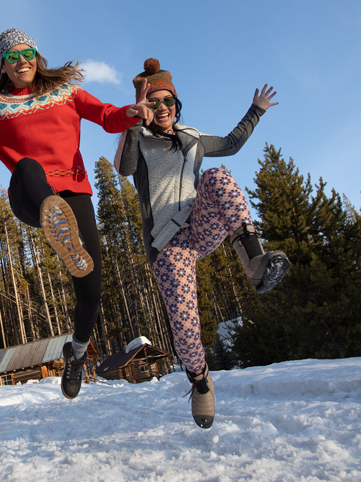Kari traa long underwear sale
