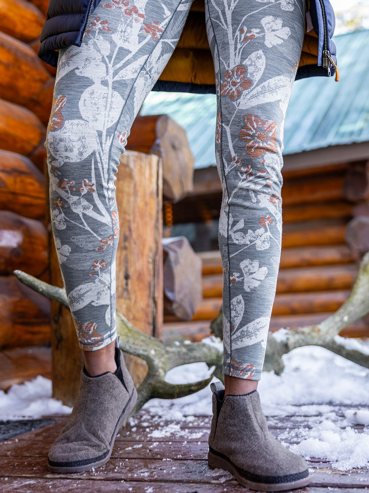 Chacos boots sale clearance