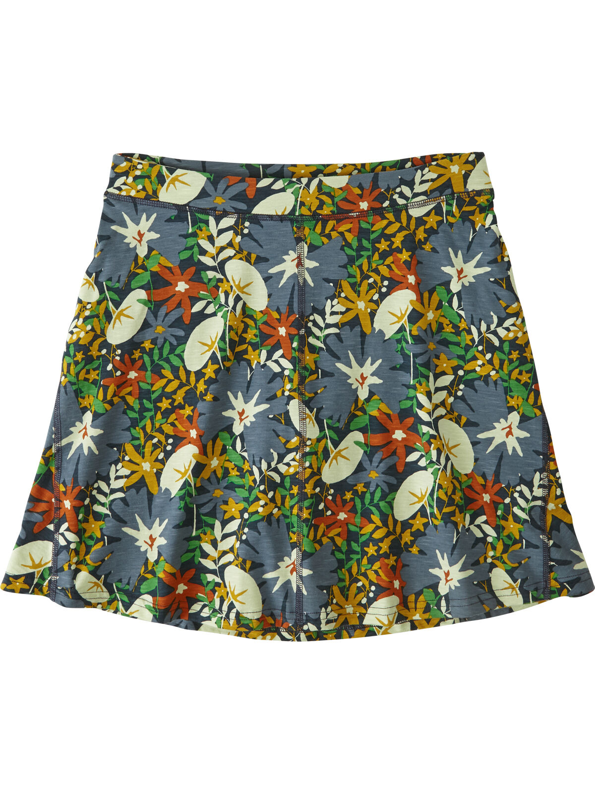 Best and less skort cheap