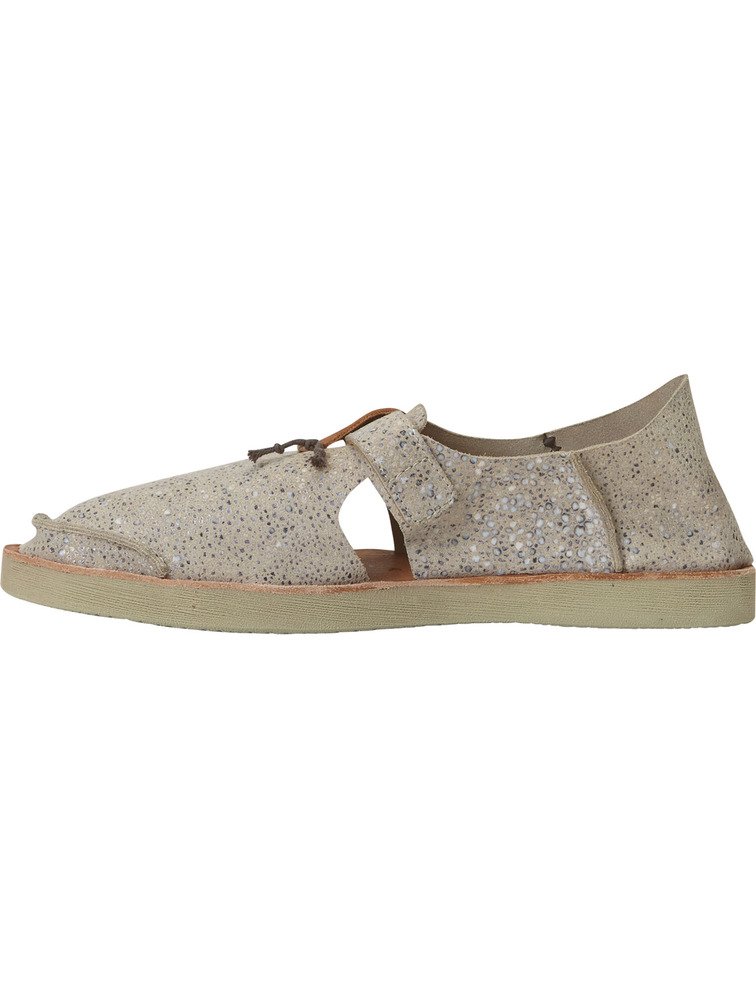 Proof Premium Slip-On Shoe - Textured, , original