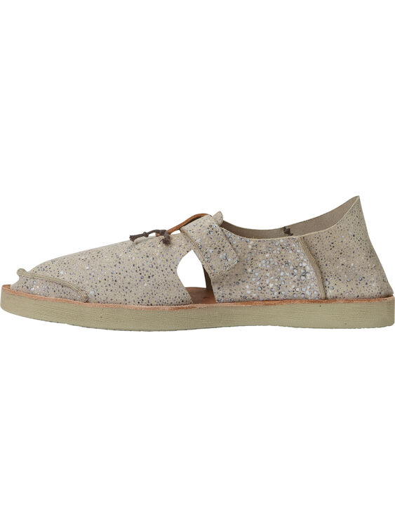 Proof Premium Slip-On Shoe - Textured, , original