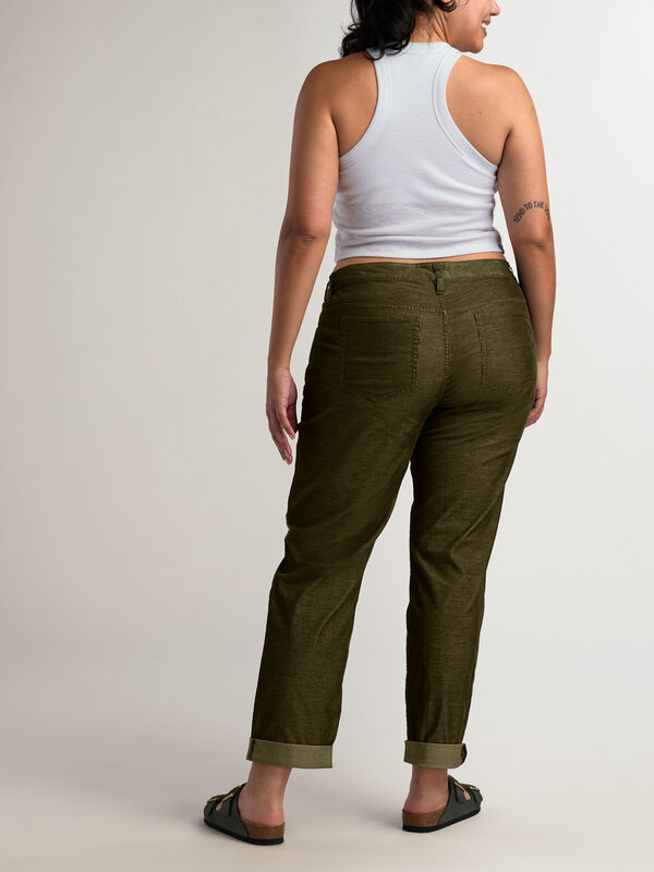 Dogtown Pants, , original