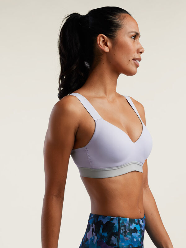 Eight Days Underwire Sports Bra, , original