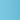 Origami Collapsible Water Bottle - 25 oz, Sky Blue, swatch