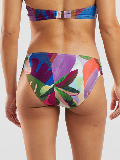 Naiad Bikini Bottom - Bora Bora, , original