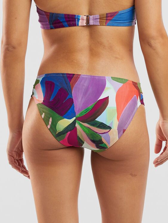 Naiad Bikini Bottom - Bora Bora, , original
