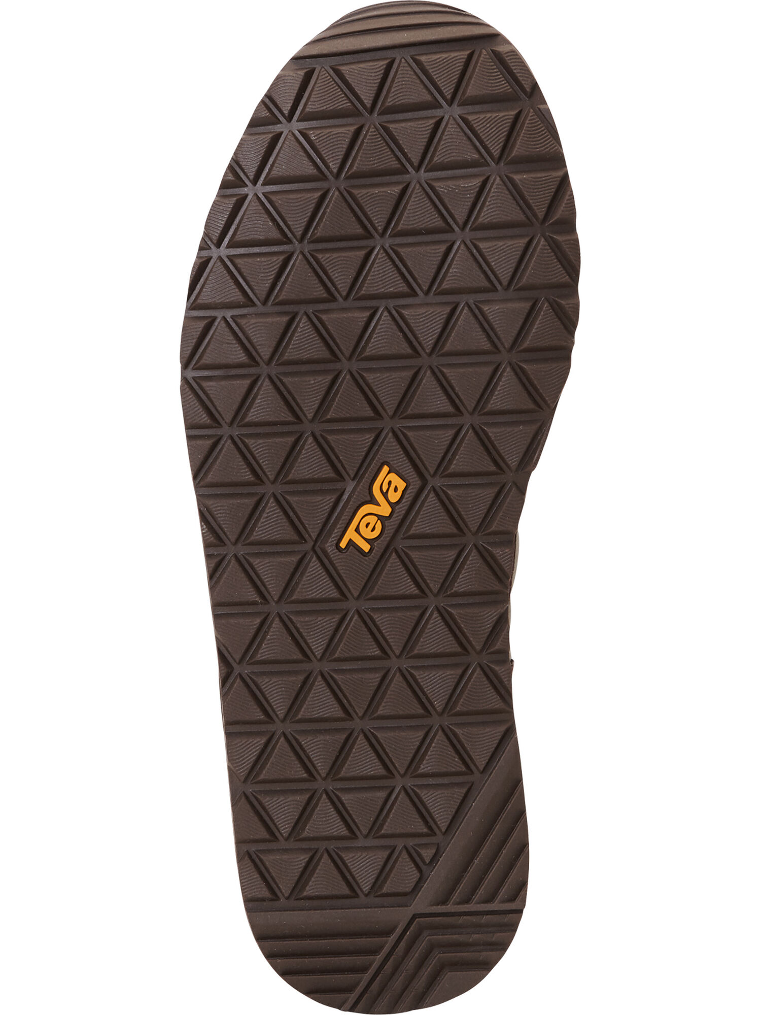 Rainmail Waterproof Bootie, , original