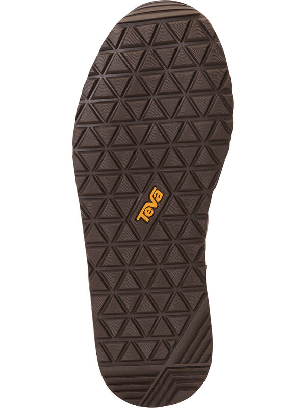 Rainmail Waterproof Bootie, , original