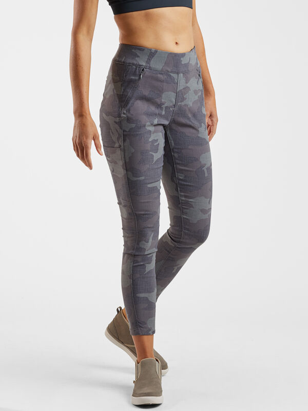 Moxie Tech Jegging, , original