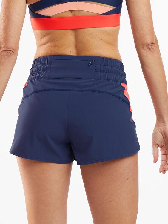 Tideturn Paddle Shorts, , original