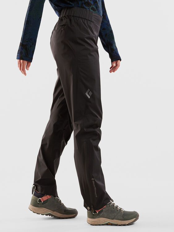 Squall Rain Pants, , original
