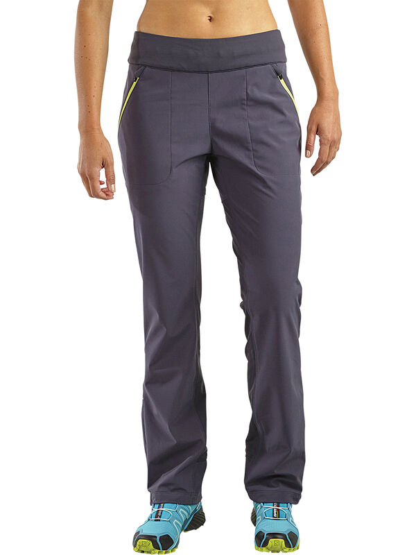 Snow Slayer Pants, , original