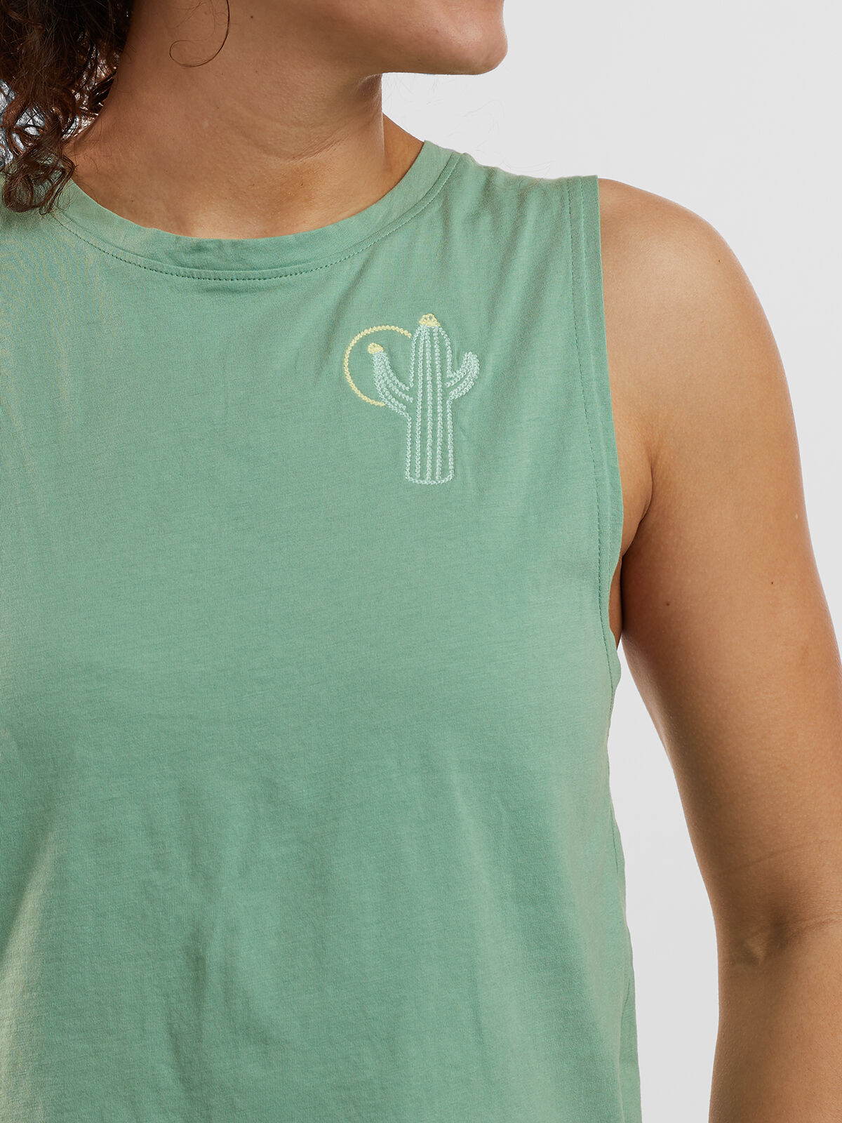 Prana clearance maloney quality tank