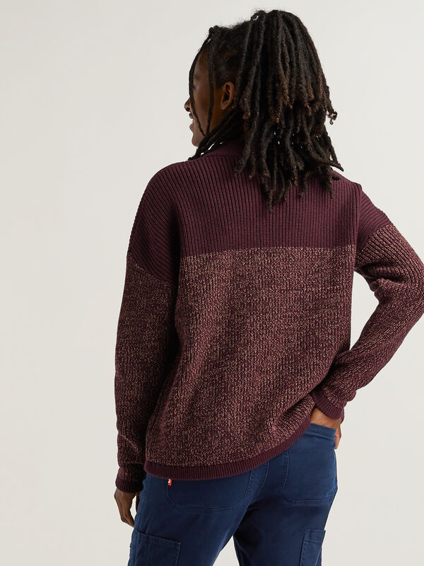 Baseline Sweater, , original