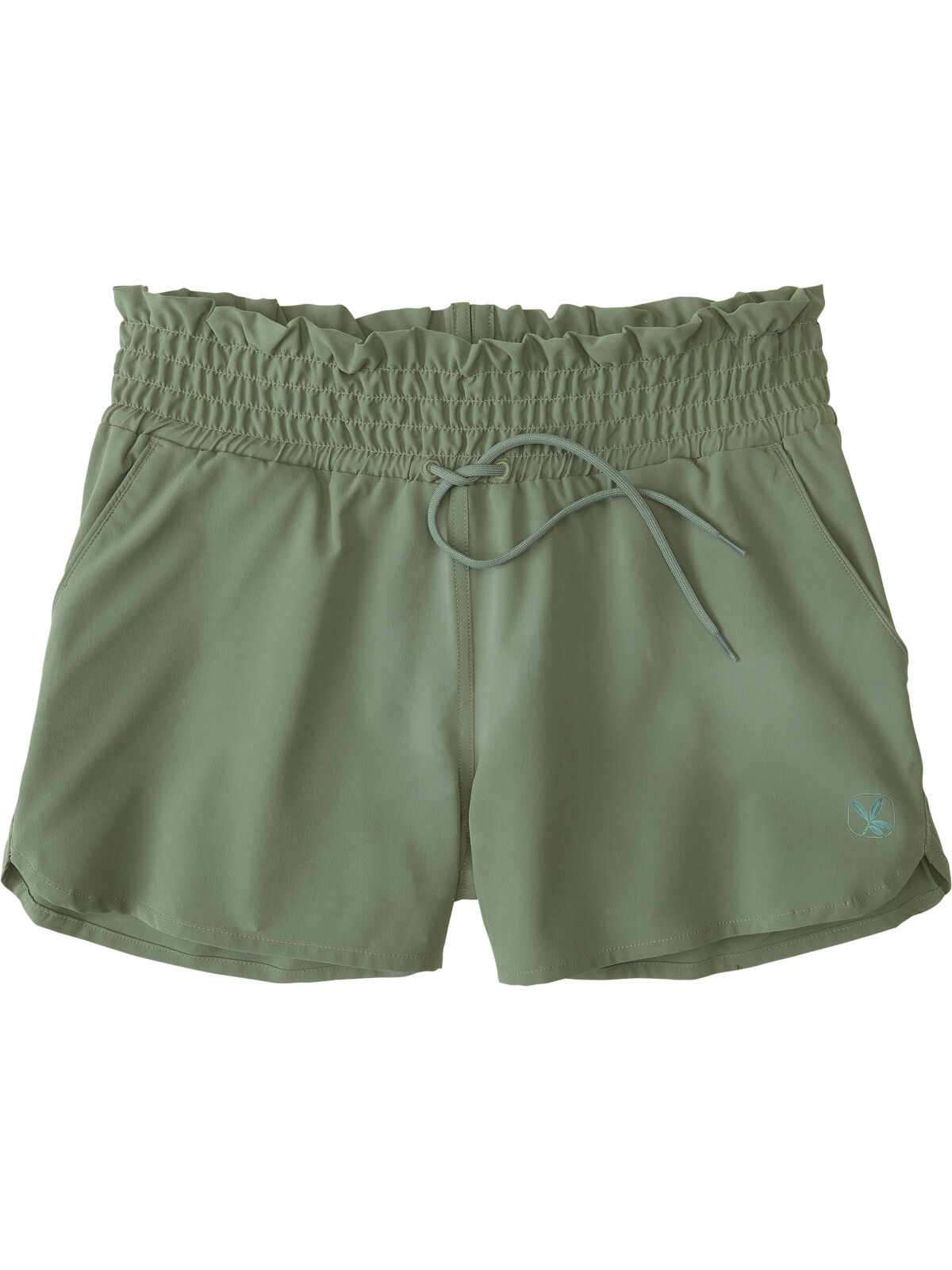 paddle board swimwear