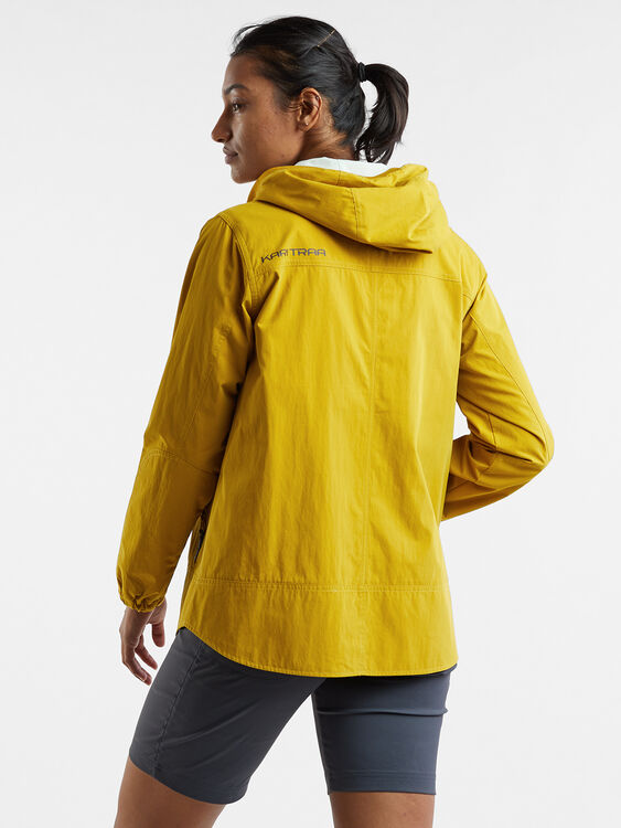 Peregrin Jacket, , original