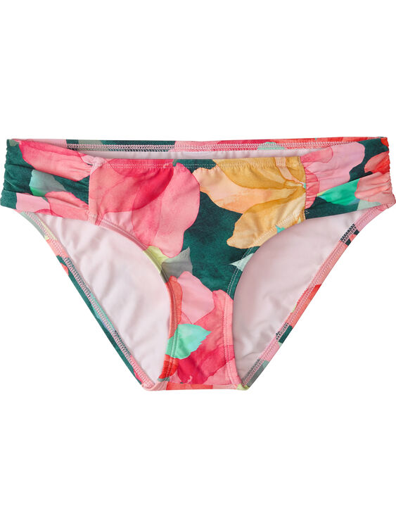 Holy Grail Bikini Bottom - Aquarelle, , original