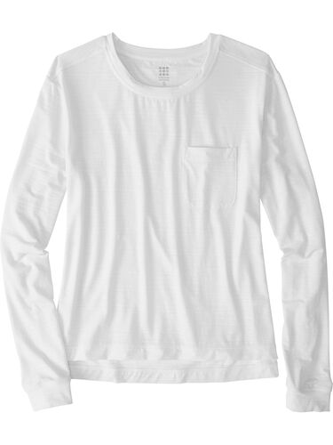 Upland Long Sleeve Sun Shirt