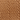 Betty Boot, Camel Brown, swatch
