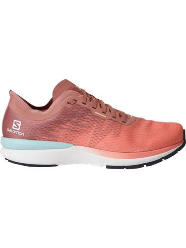 Accelerator 4 Running Shoe