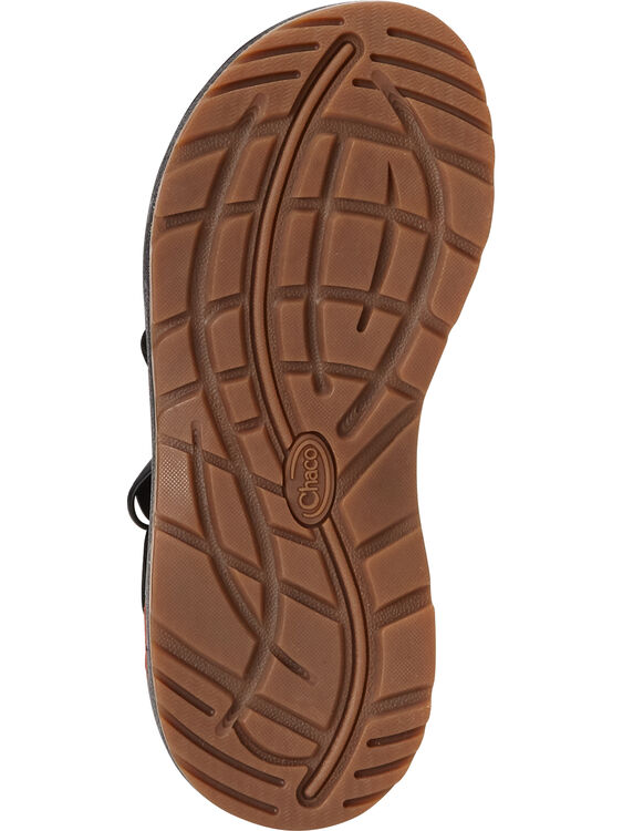 Guide Girl Sandal - Print Classic, , original