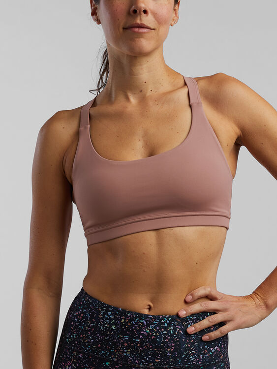 Womens Hooded Sports Bra Crop Top Racerback Quick Dry Tank Tops for Running  Sports Yoga Workout