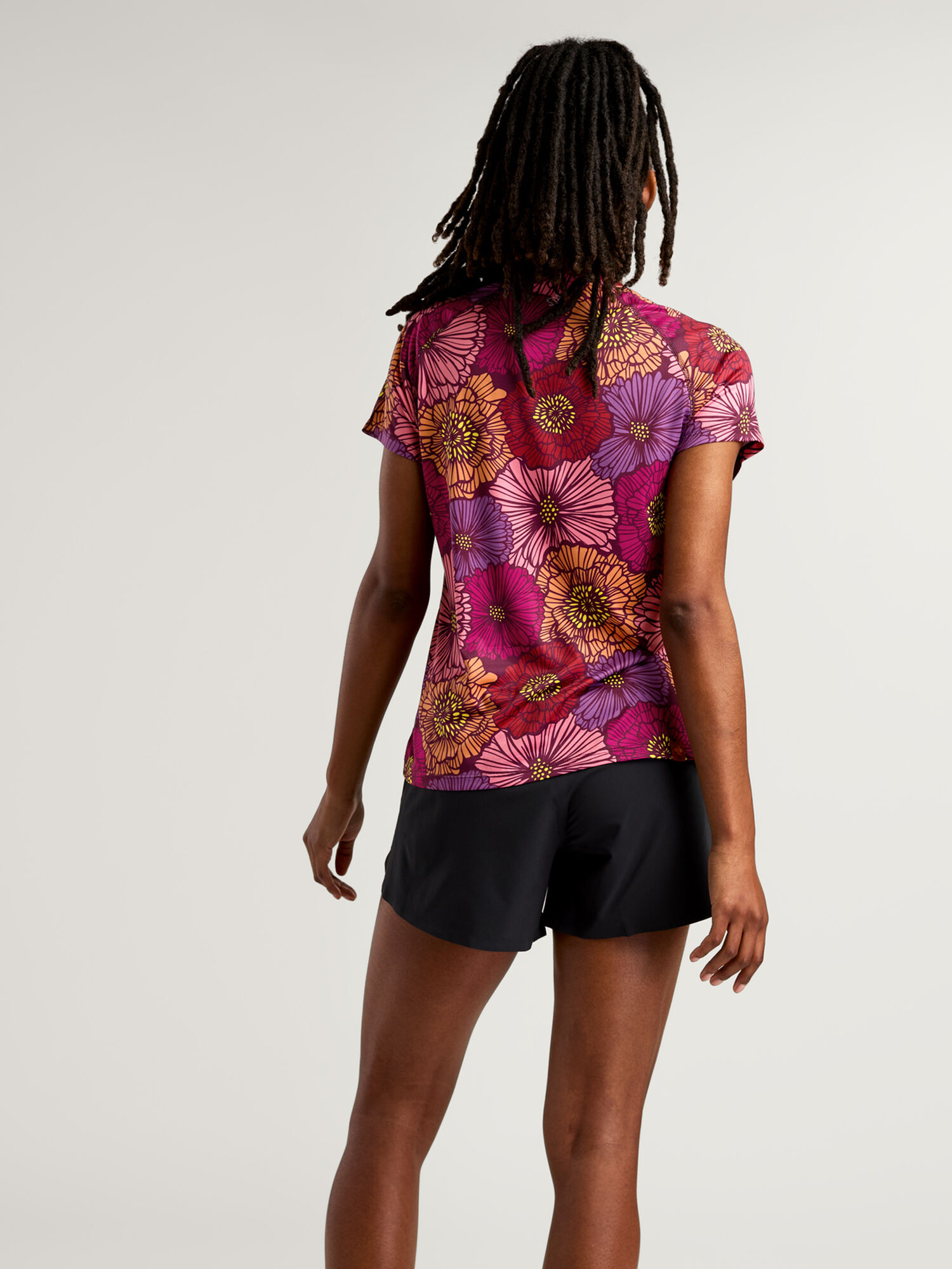 EZ Tee, , original