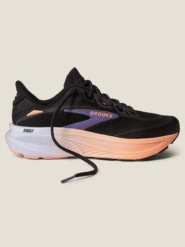 Brooks Ghost 18 Running Shoes Women&rsquo;s Road Run