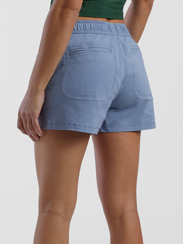 Scout Shorts 3", , original