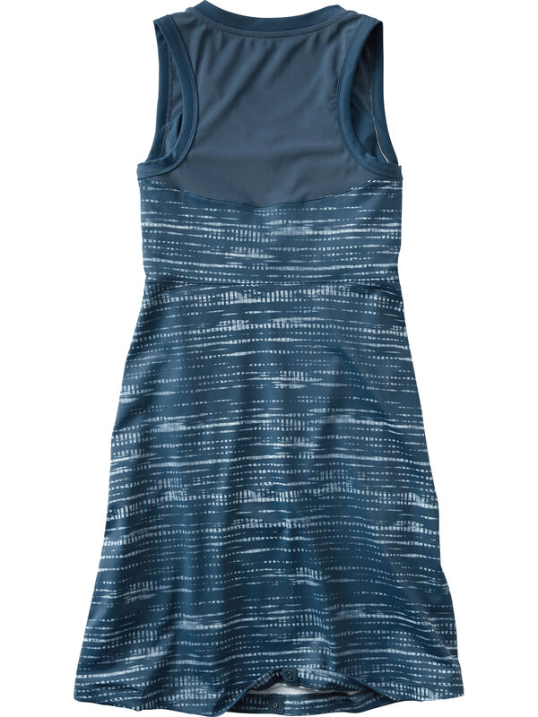 Boss Dress - Pulse, , original