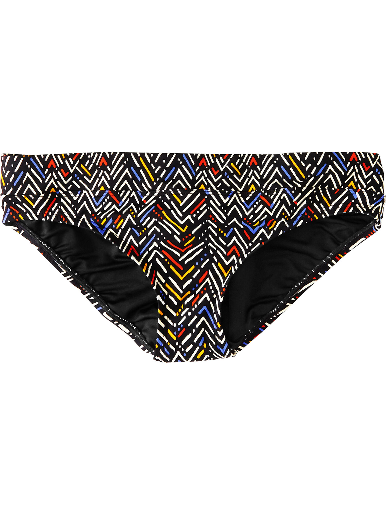 Lehua Bikini Bottom - Bodega, , original