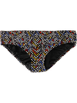 Lehua Bikini Bottom - Bodega
