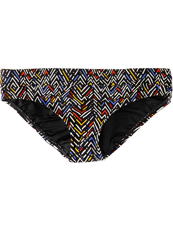 Lehua Bikini Bottom - Bodega, , original