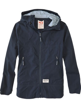 Peregrin Jacket