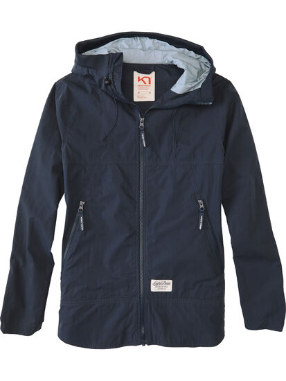 Peregrin Jacket, , original