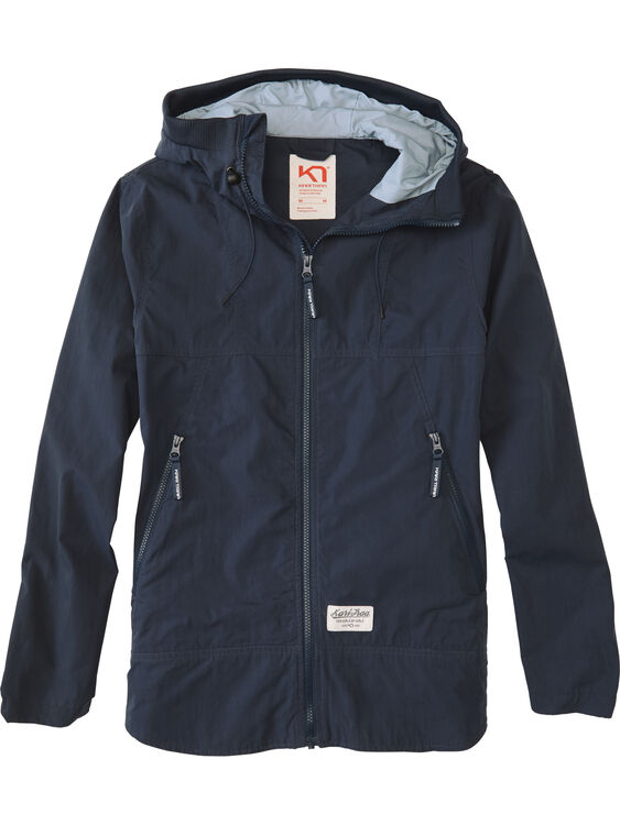 Peregrin Jacket, , original