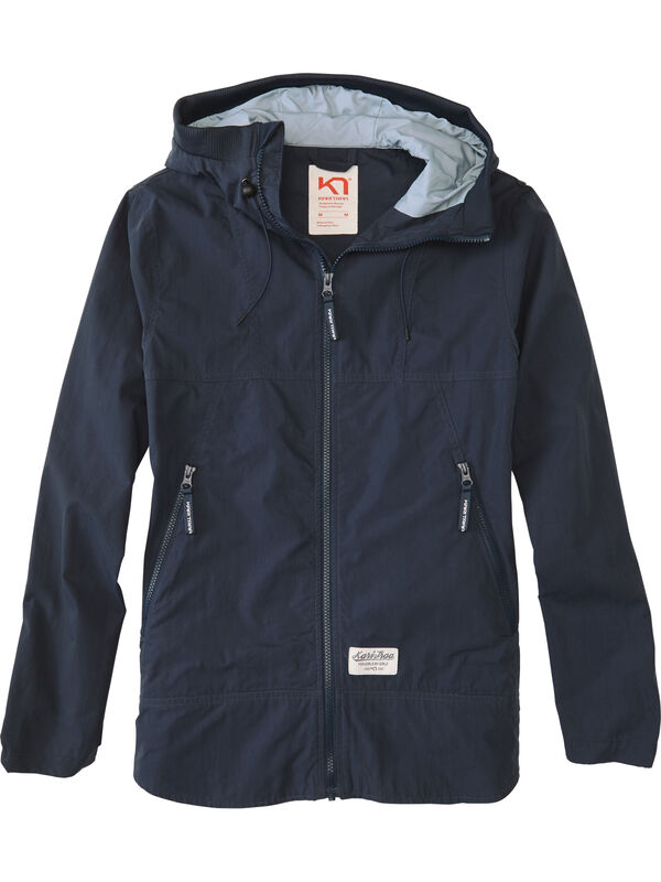 Peregrin Jacket, , original